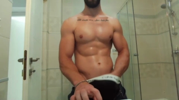 Advp69  06-08-2021 video socks